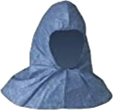 Medical Hoods for protection against COVID-19